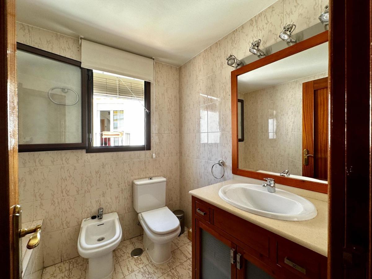 Muralla 16 Old Town Marbella - Eaw Homes Εξωτερικό φωτογραφία